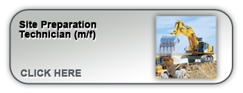 Site Preparation Technician