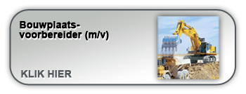 Pr&eacute;parateur de chantier