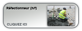 R&eacute;fectionneur